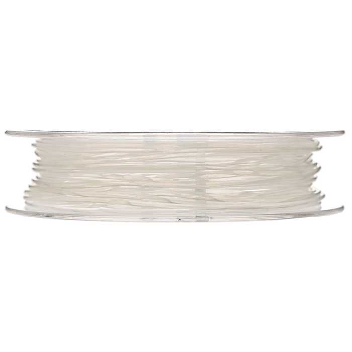 Clear Stretch Magic Bead & Jewelry Cord 1mm Hobby Lobby 526178